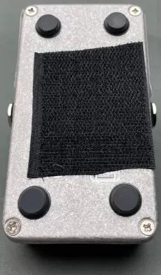 Electro-Harmonix - NANO BASSBALLS 2